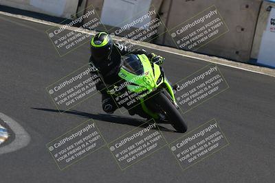 media/Sep-05-2025-CRA (Fri) [[b1fe00145a]]/1pm (Turn 6 Exit)/